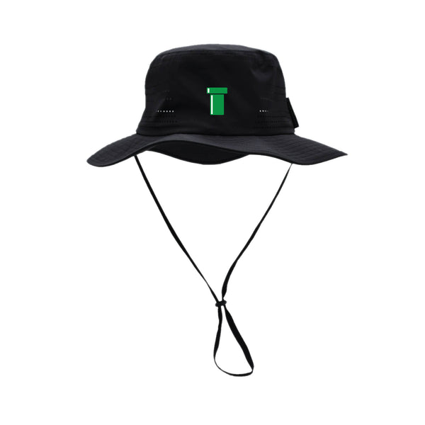 Elite Bucket Sun Hat | Toronto Pipe Summer Reorder 2023