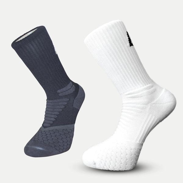 Enduro Socks | CUUC Socks Sale 2023