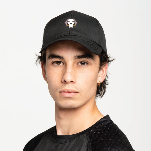 FlyLite Embroidered Hat | Durham Houndd Hat Order Only Spring 2023