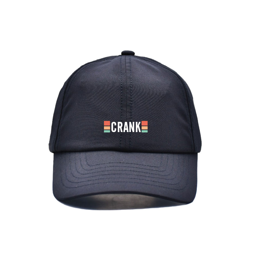 Material Choice