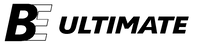BE Ultimate Apparel Canada