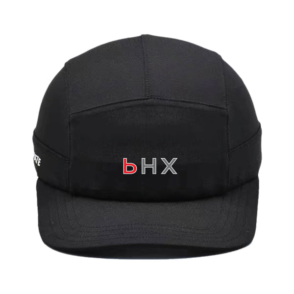 AeroLite 5-Panel Hat | Ottawa Bhoenix Summer 2023