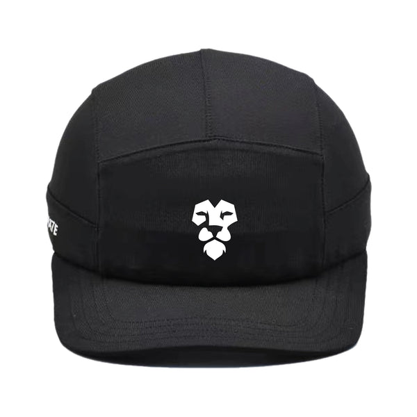 AeroLite 5-Panel Hat | Toronto Roy Fan Store Summer 2023