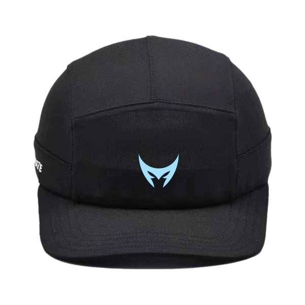 AeroLite 5-Panel Hat | Montreal Mephisto Summer 2023