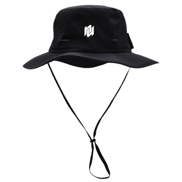 Elite Bucket Sun Hat | Nipissing University Ultimate Club (NUC) Fall 2026