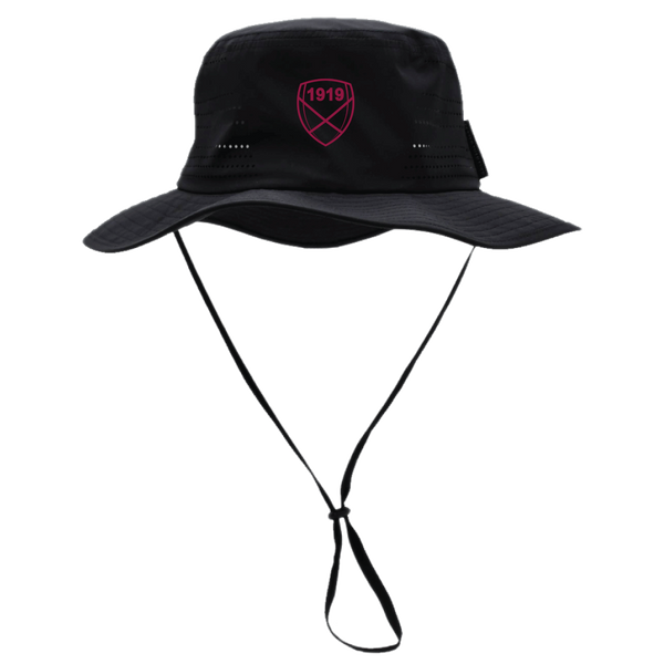 Elite Bucket Sun Hat | Winnipeg General Strike September 2026