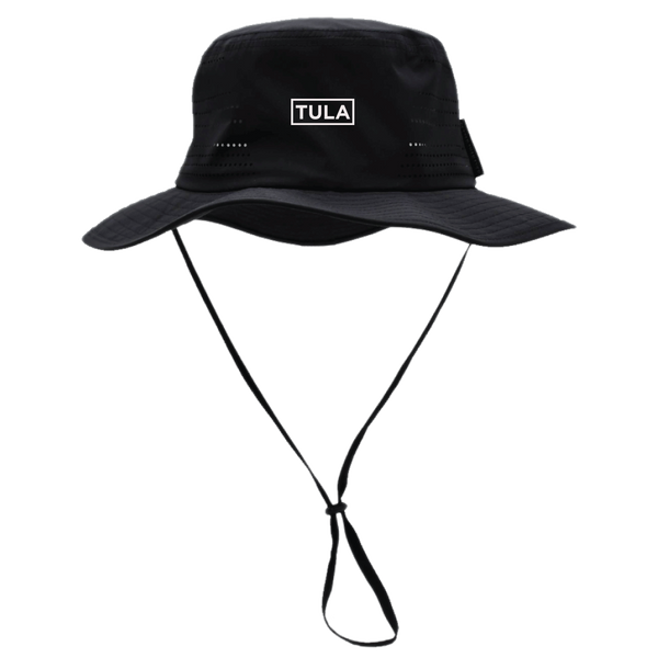 Elite Bucket Sun Hat | University of Toronto Open Fall 2026