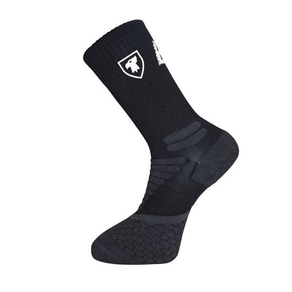 Enduro Socks | Dalhousie University DKUT Summer 2026