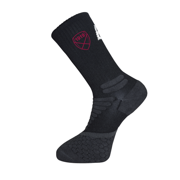 Enduro Socks | Winnipeg General Strike September 2026