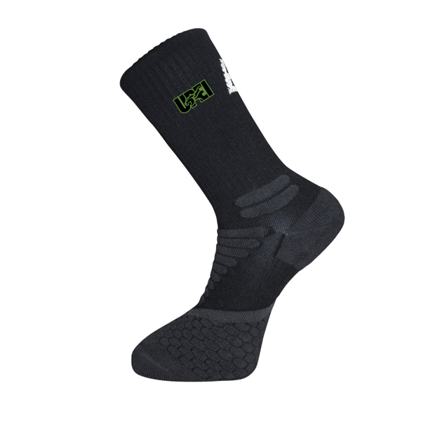 Enduro Socks | University of Prince Edward Island Panthers Summer 2026