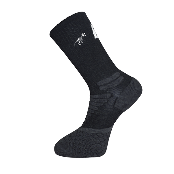 Enduro Socks | Gatineau Gatinosaure Fall 2026