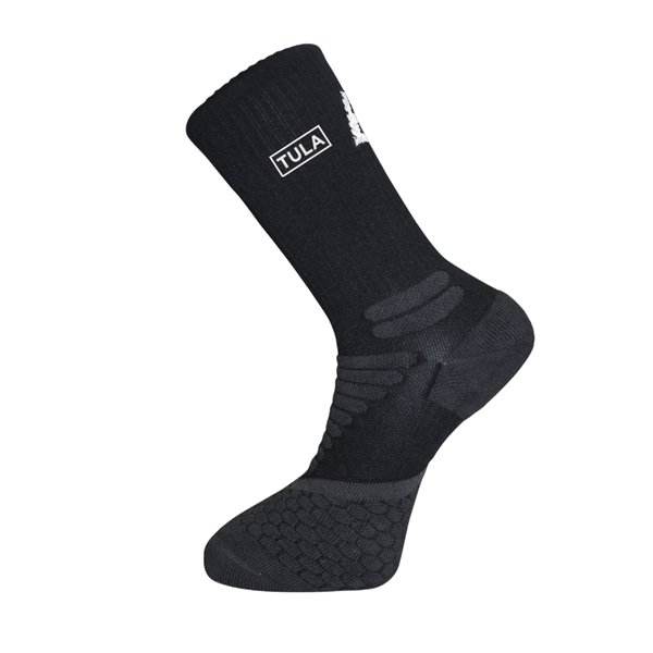 Enduro Socks | University of Toronto Women's Fall 2026