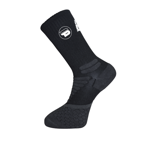 Enduro Socks | Toronto Metropolitan University Womens Summer 2026