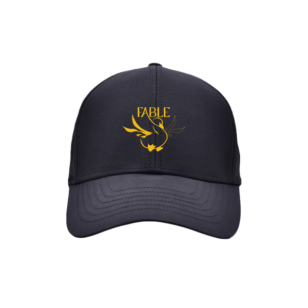 FlyLite Lo-Pro Hat | Vancouver Fable Summer 2026