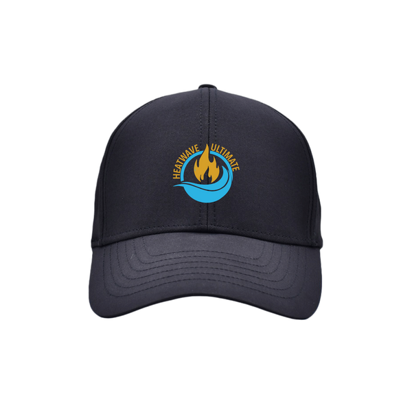 FlyLite Lo-Pro Hat | University of British Columbia Okanagan Heatwave Fall 2026