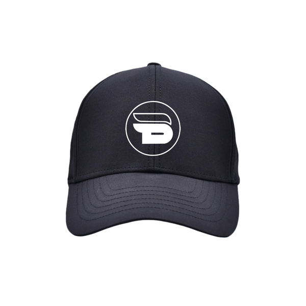 FlyLite Lo-Pro Hat | Toronto Metropolitan University Womens Summer 2026