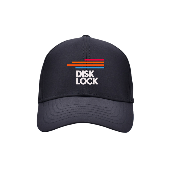 FlyLite Lo-Pro Hat | Trois-Rivières Disklock Fall 2026