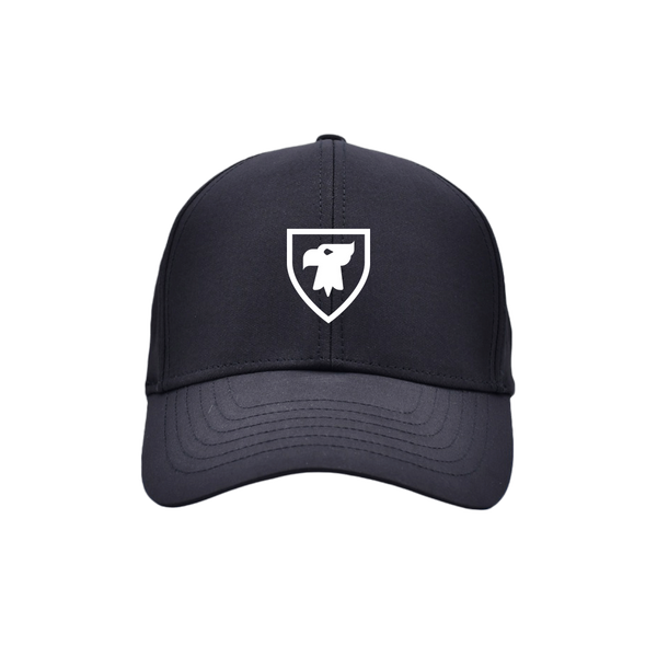 FlyLite Lo-Pro Hat | Dalhousie University DKUT Summer 2026