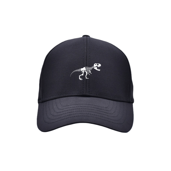 FlyLite Lo-Pro Hat | Gatineau Gatinosaure Fall 2026
