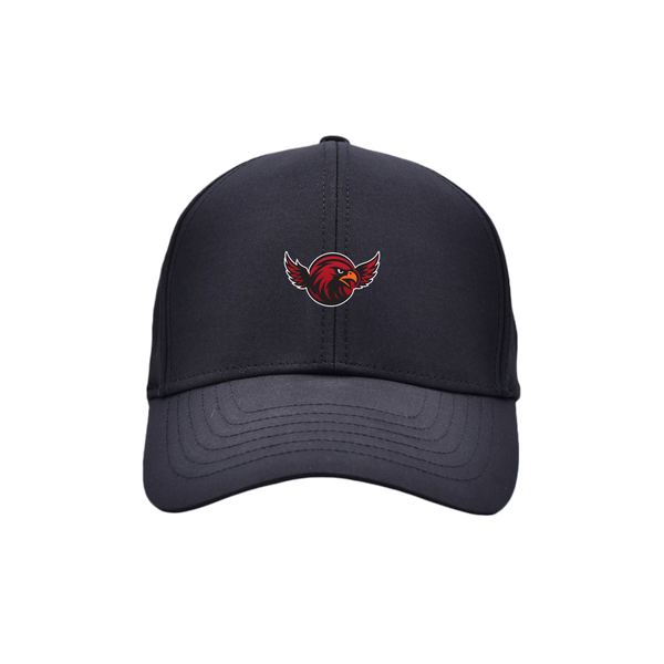 FlyLite Lo-Pro Hat | Holy Spirit High School Falcons Fall 2026