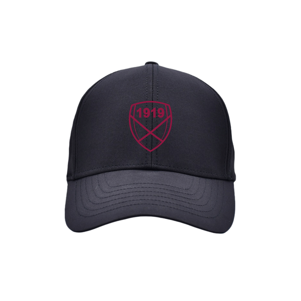 FlyLite Lo-Pro Hat | Winnipeg General Strike September 2026