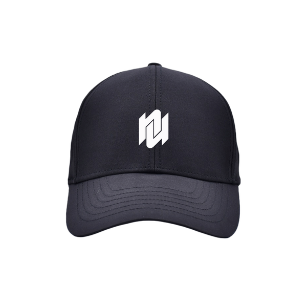 FlyLite Lo-Pro Hat | Nipissing University Ultimate Club (NUC) Fall 2026