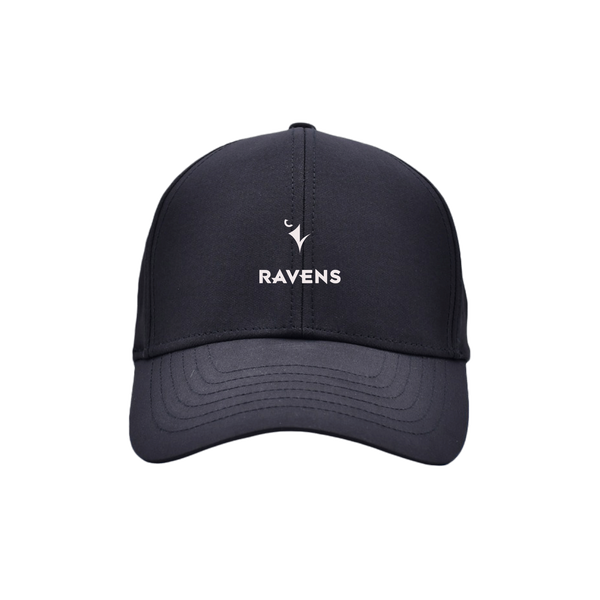 FlyLite Lo-Pro Hat | Carleton University Stealth Women's Fall 2026