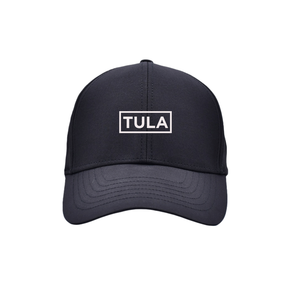 FlyLite Lo-Pro Hat | University of Toronto Open Fall 2026