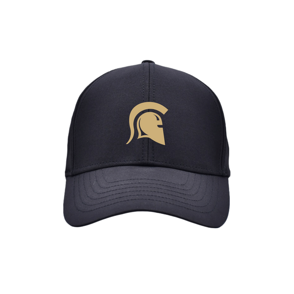 FlyLite Lo-Pro Hat | University of Waterloo Warriors Fall 2026