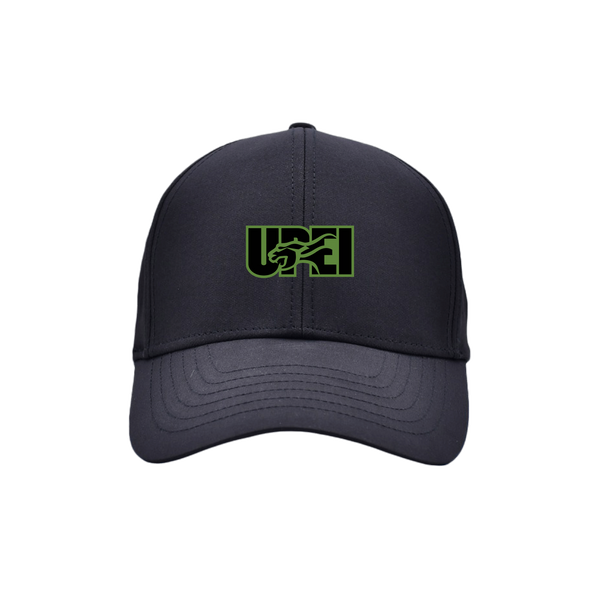 FlyLite Lo-Pro Hat | University of Prince Edward Island Panthers Summer 2026