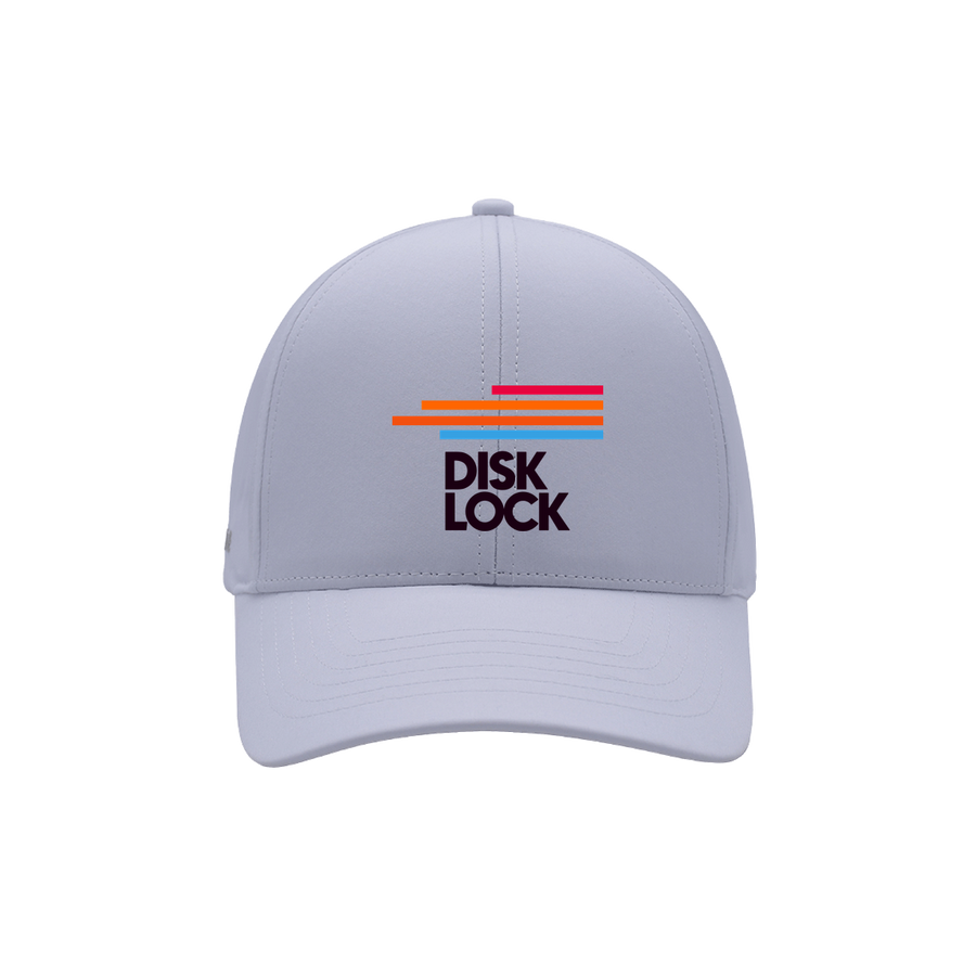 Material Choice