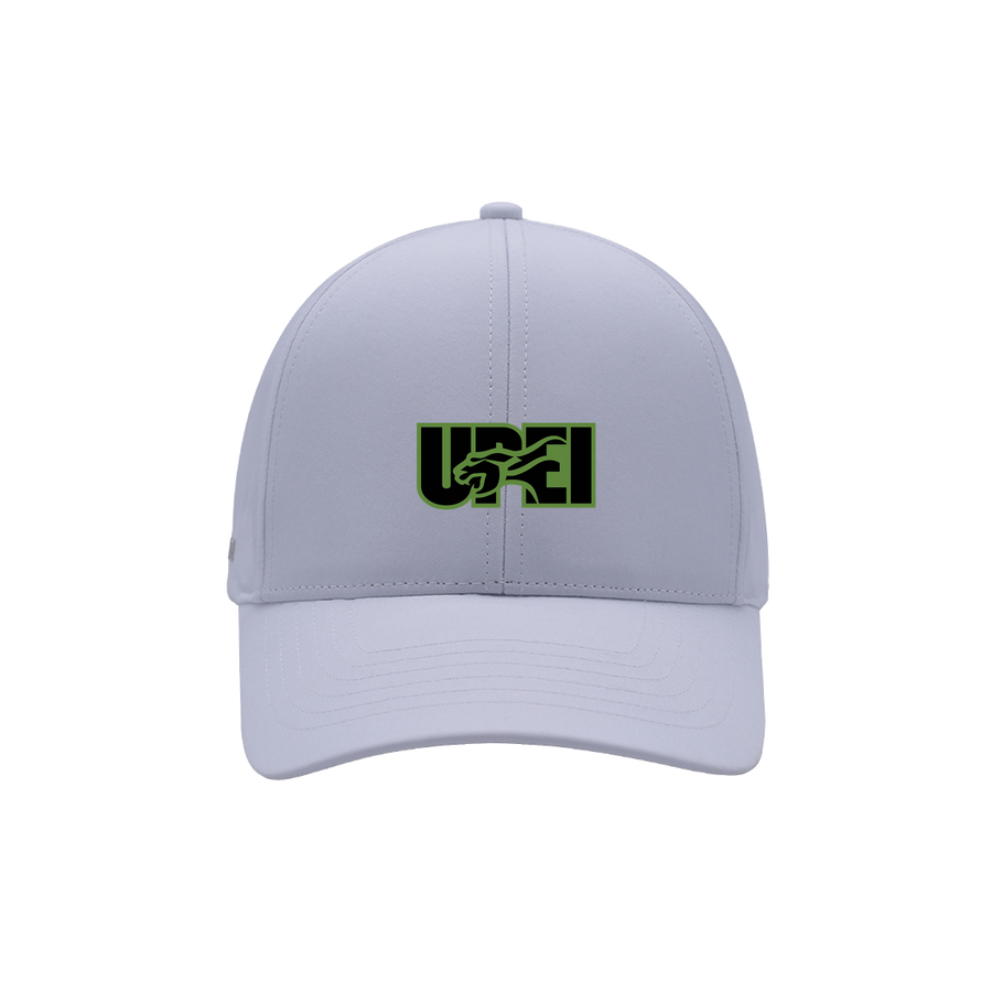 Material Choice