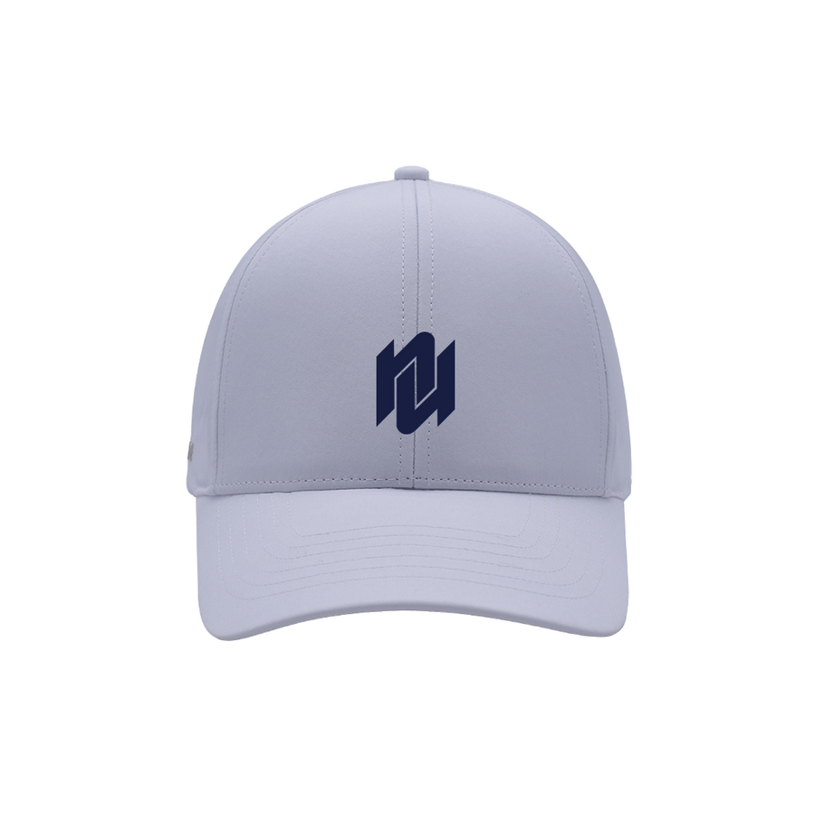Material Choice