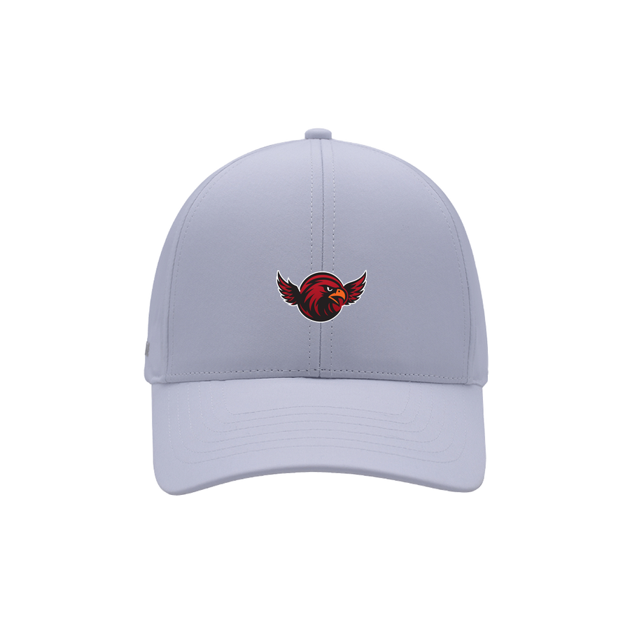 Material Choice