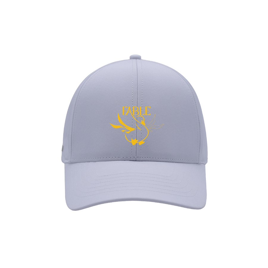 Material Choice
