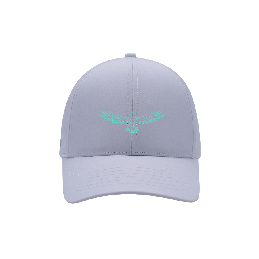 Material Choice