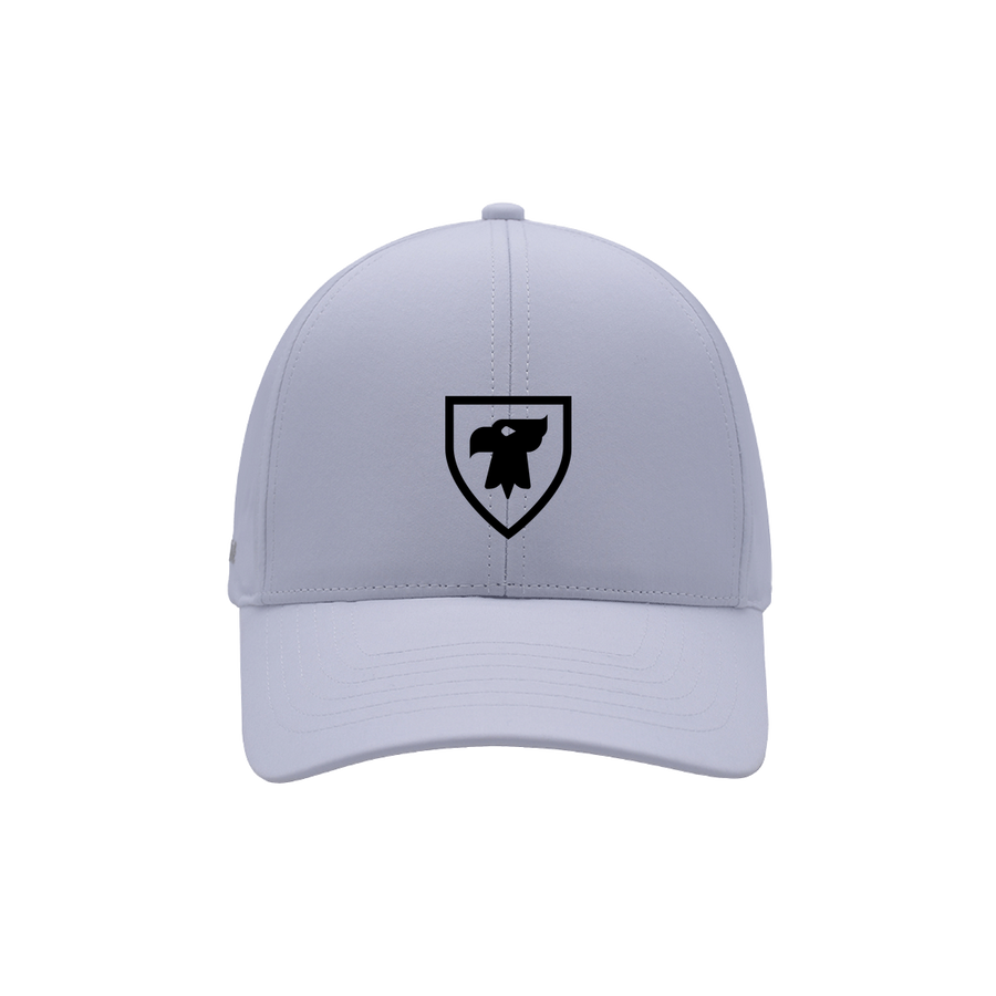Material Choice