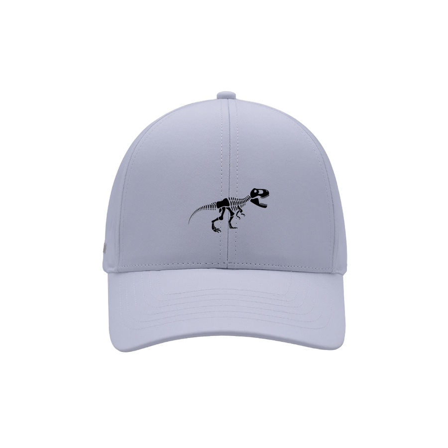 Material Choice