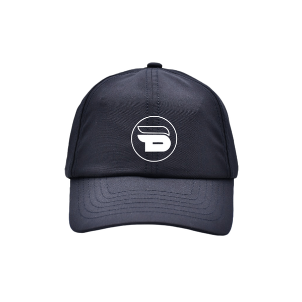 FlyLite No-Pro Hat | Toronto Metropolitan University Womens Summer 2026