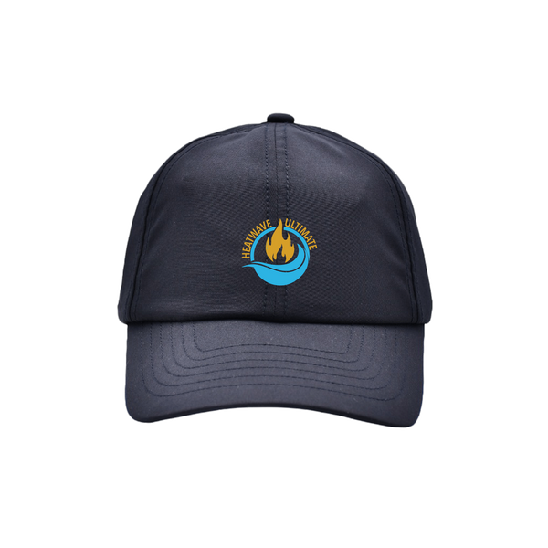 FlyLite No-Pro Hat | University of British Columbia Okanagan Heatwave Fall 2026