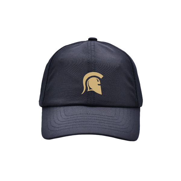 FlyLite No-Pro Hat | University of Waterloo Warriors Fall 2026