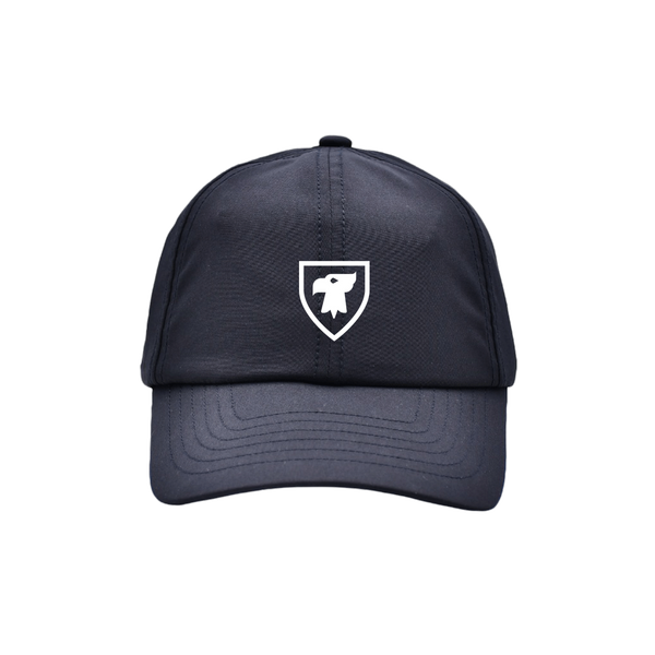 FlyLite No-Pro Hat | Dalhousie University DKUT Summer 2026