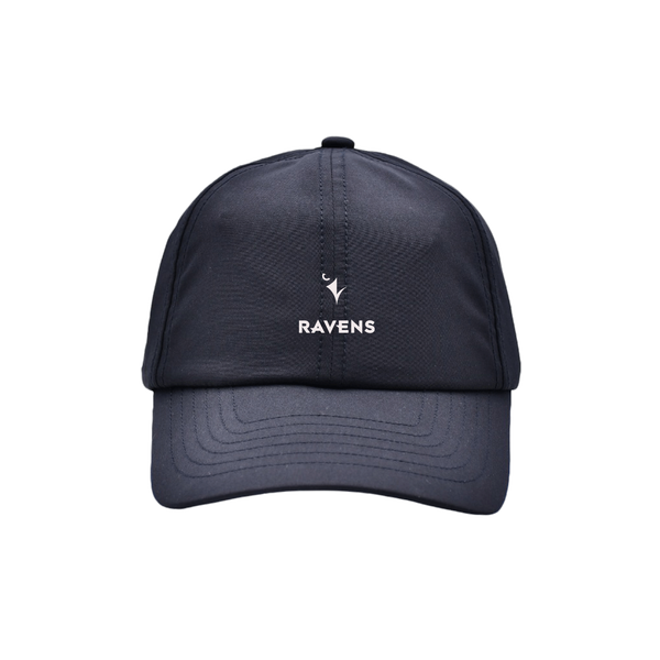 FlyLite No-Pro Hat | Carleton University Stealth Women's Fall 2026