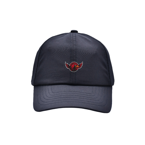 FlyLite No-Pro Hat | Holy Spirit High School Falcons Fall 2026