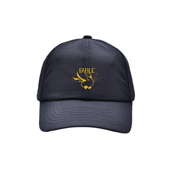 FlyLite No-Pro Hat | Vancouver Fable Summer 2026