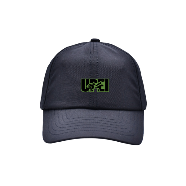 FlyLite No-Pro Hat | University of Prince Edward Island Panthers Summer 2026