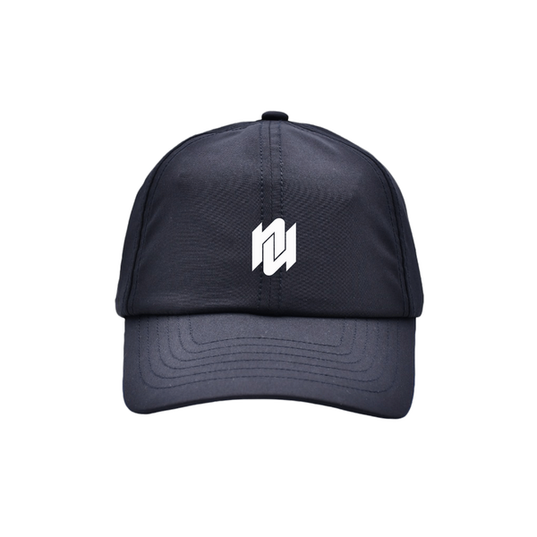 FlyLite No-Pro Hat | Nipissing University Ultimate Club (NUC) Fall 2026