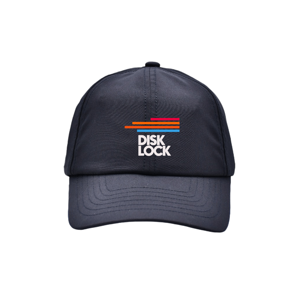 FlyLite No-Pro Hat | Trois-Rivières Disklock Fall 2026