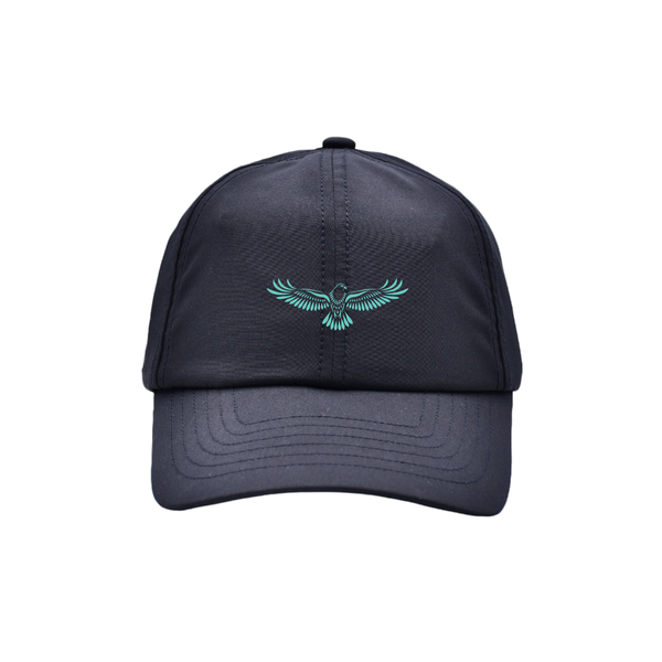 FlyLite No-Pro Hat | University-Hill Secondary School Hawks Fall 2026