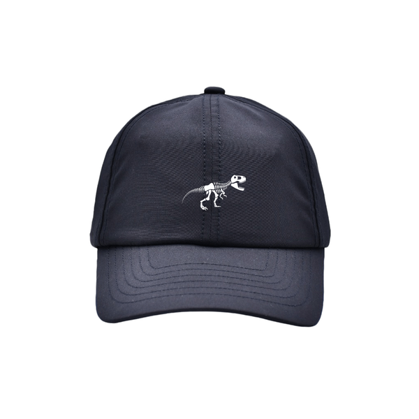 FlyLite No-Pro Hat | Gatineau Gatinosaure Fall 2026